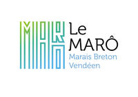 Le Marô - logo (Agrandir l'image).